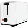 Mellerware Eco 2 Slice Toaster
