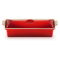 Le Creuset Cast Iron Rectangular Terrine, 35cm