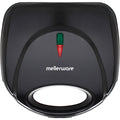 Mellerware Mercury Sandwich Maker