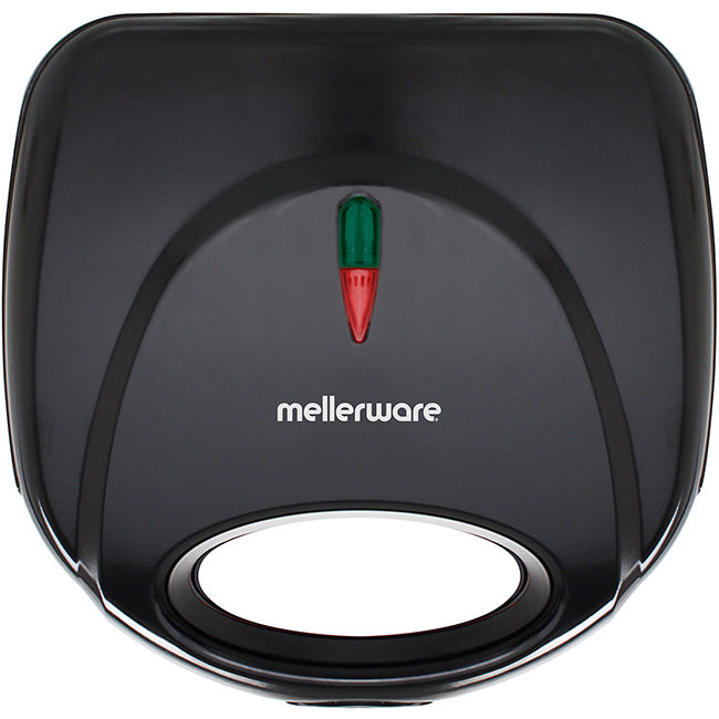 Mellerware Mercury Sandwich Maker
