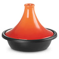 Le Creuset Tagine, 27cm