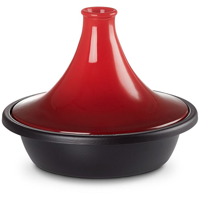 Le Creuset Tagine, 27cm