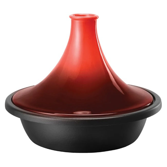 Le Creuset Tagine, 31cm