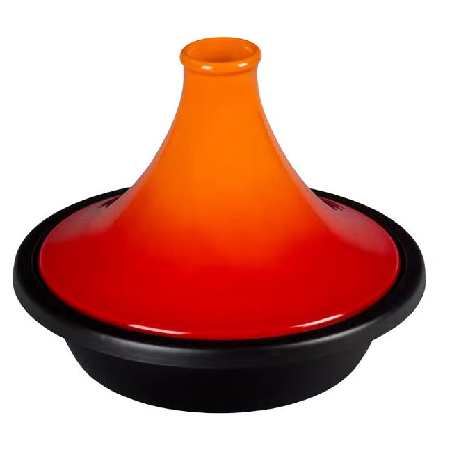 Le Creuset Tagine, 31cm