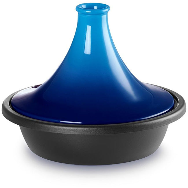 Le Creuset Tagine, 31cm