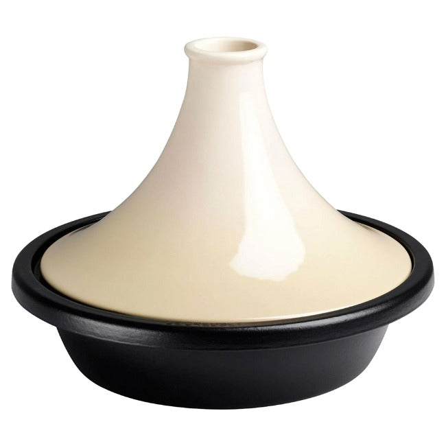 Le Creuset Tagine, 31cm