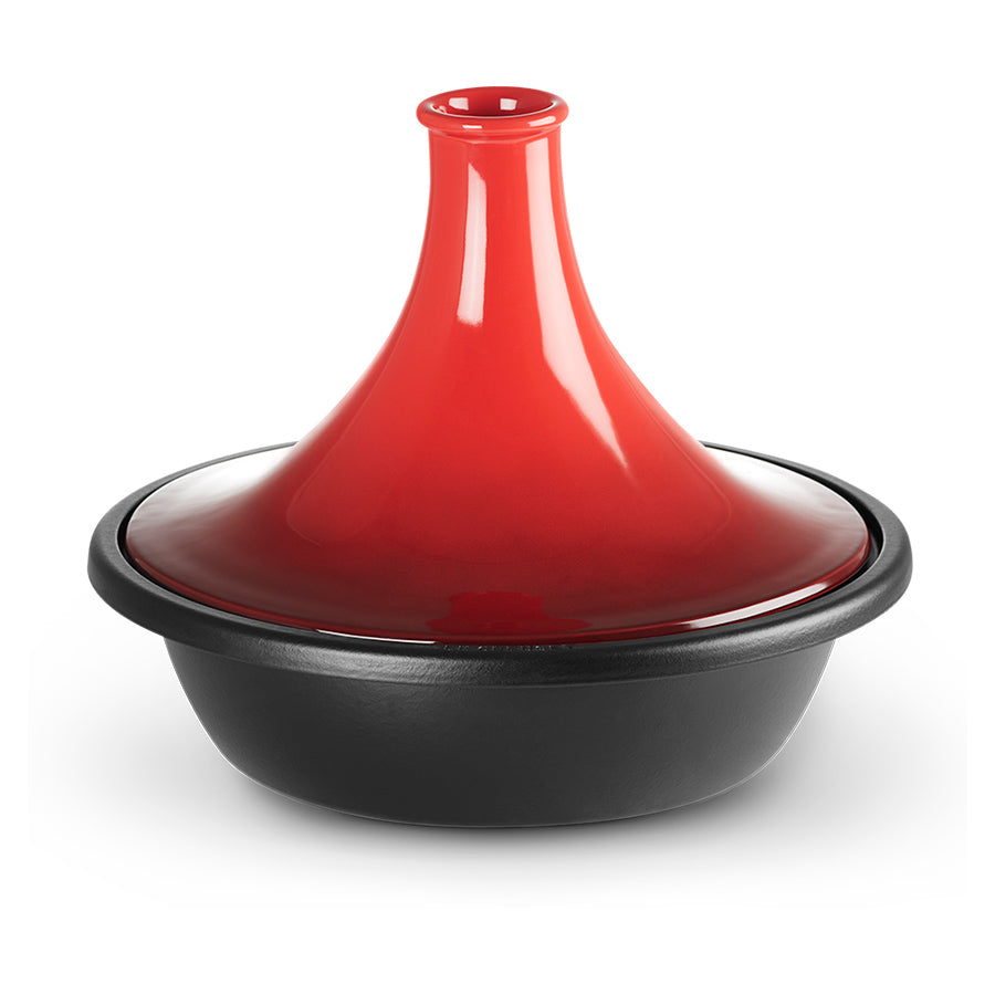 Le Creuset Tagine, 35cm