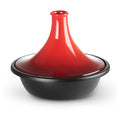 Le Creuset Tagine, 35cm