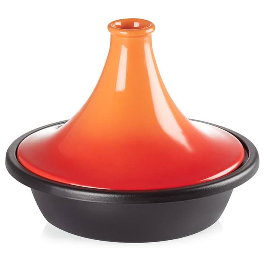 Le Creuset Tagine, 35cm