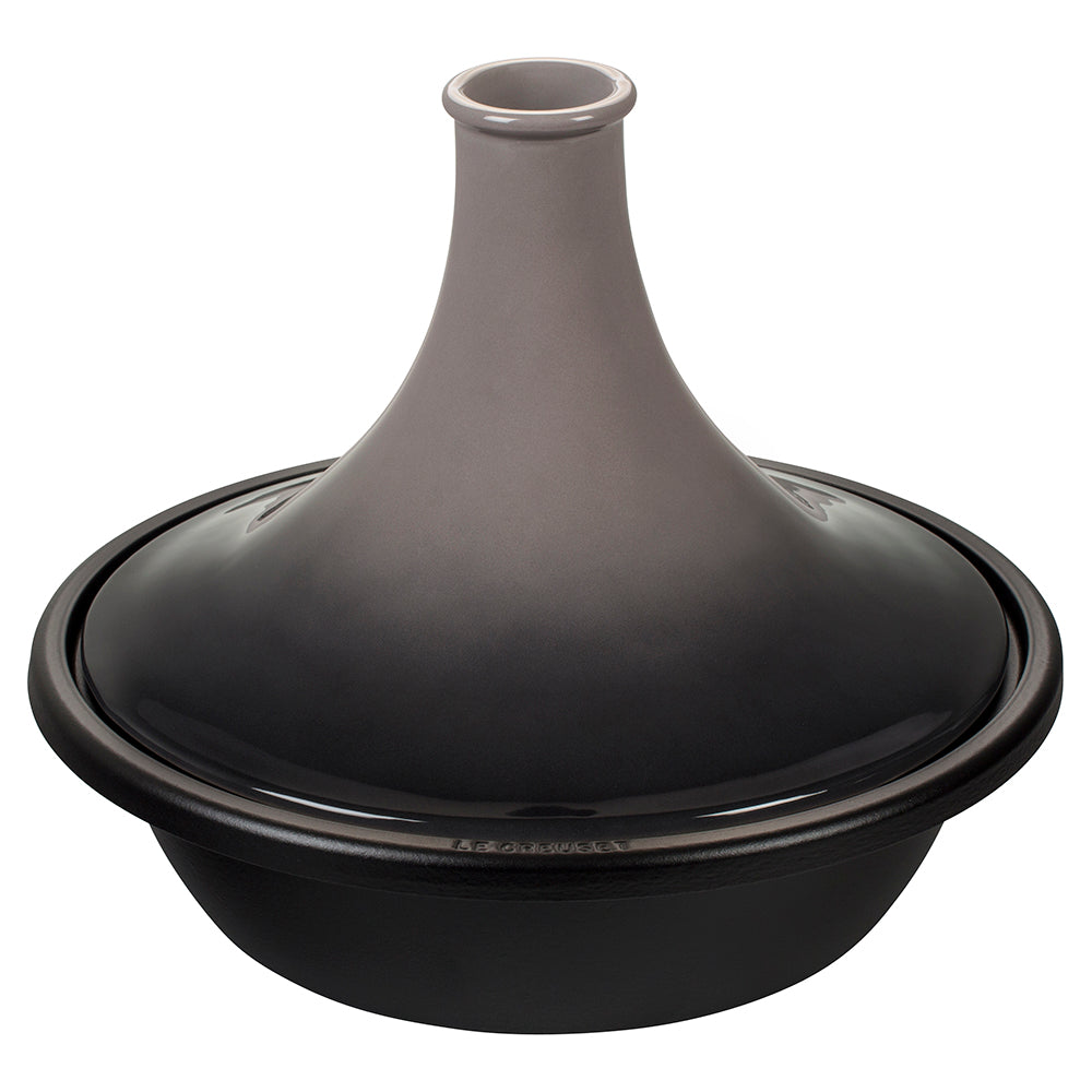 Le Creuset Tagine, 35cm