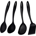 Tramontina Ability 4pc Utensil Set