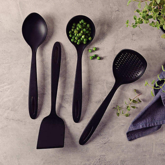Tramontina Ability 4pc Utensil Set
