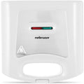 Mellerware Doppio Sandwich Maker