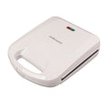 Mellerware 4 Slice Non-Stick Sandwich Maker