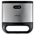 Mellerware Planet Non-Stick Sandwich Maker