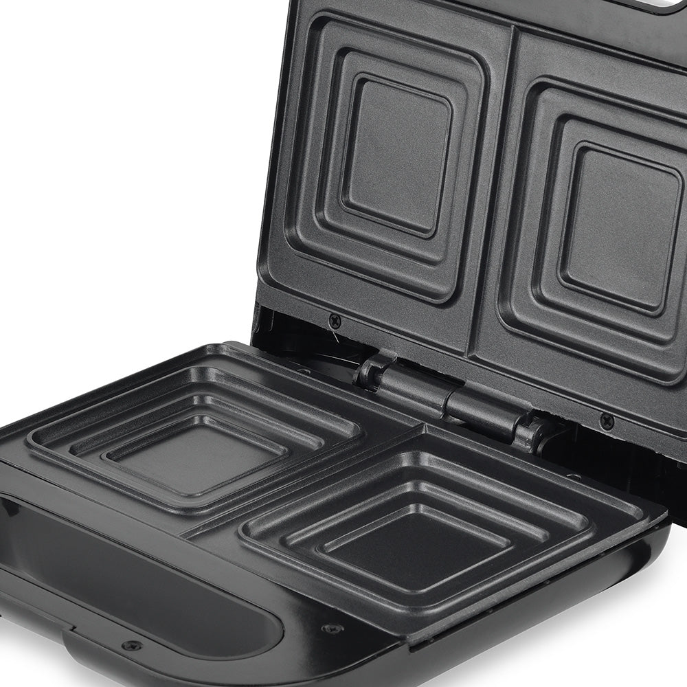 Mellerware Planet Non-Stick Sandwich Maker