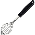 Tramontina Utilita Whisk