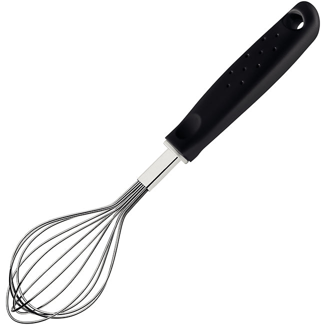 Tramontina Utilita Whisk