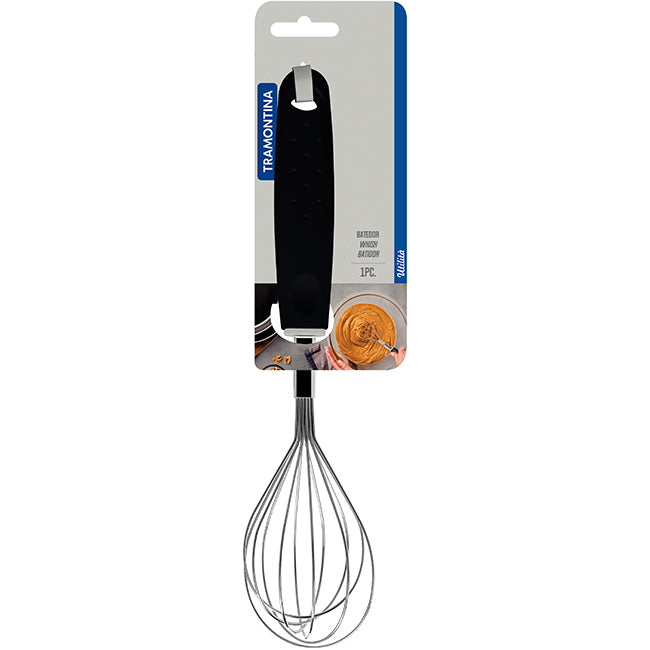 Tramontina Utilita Whisk