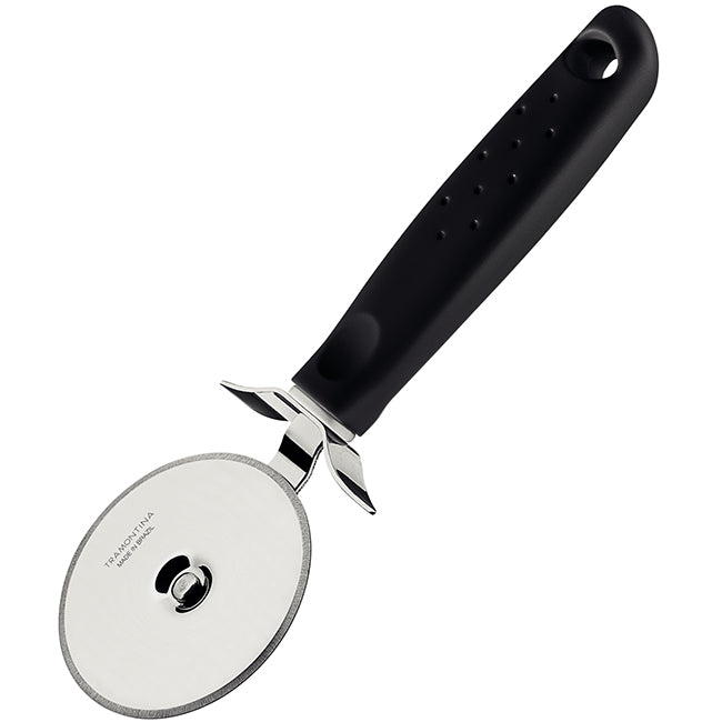 Tramontina Utilita Pizza Slicer Wheel