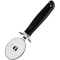 Tramontina Utilita Pizza Slicer Wheel