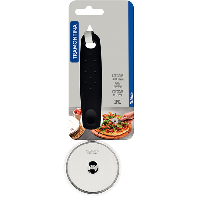 Tramontina Utilita Pizza Slicer Wheel