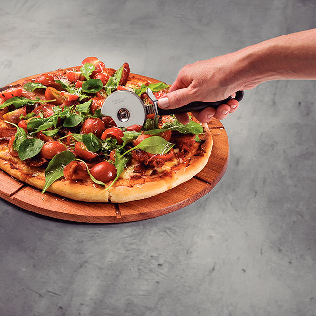 Tramontina Utilita Pizza Slicer Wheel