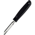 Tramontina Utilita Potato Peeler