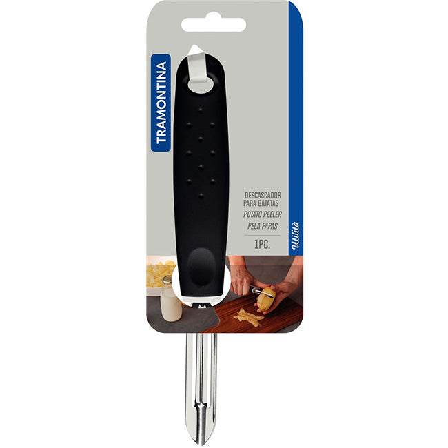 Tramontina Utilita Potato Peeler