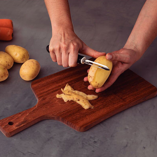 Tramontina Utilita Potato Peeler