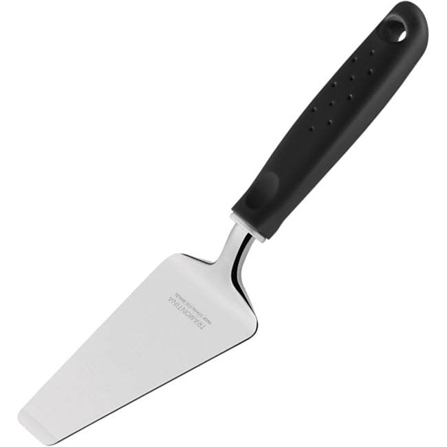 Tramontina Utilita Pizza & Cake Lifter