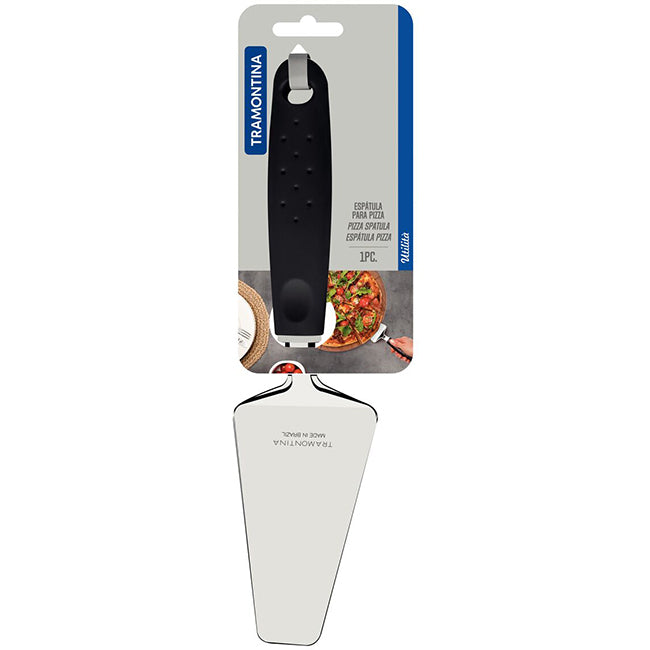 Tramontina Utilita Pizza & Cake Lifter