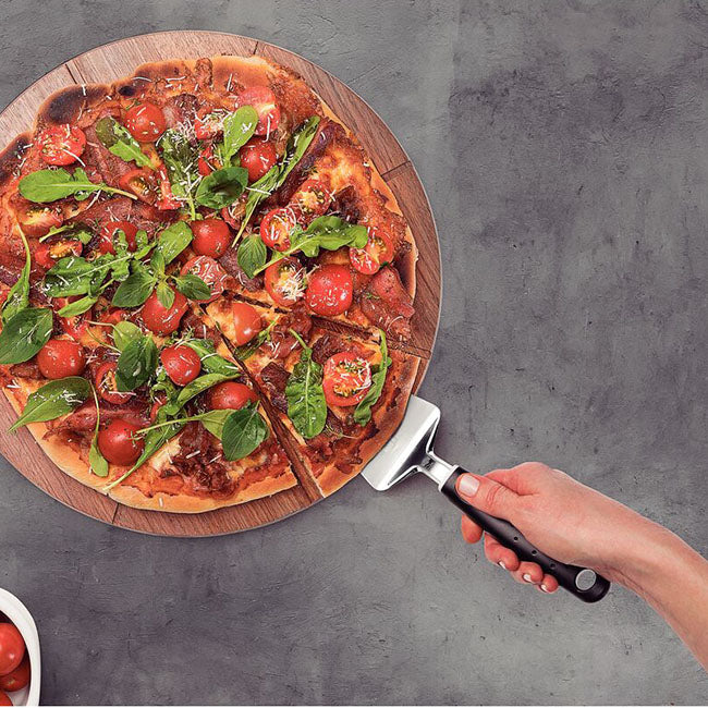 Tramontina Utilita Pizza & Cake Lifter