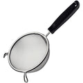 Tramontina Utilita Strainer, 13cm
