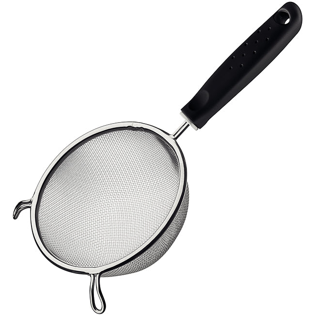 Tramontina Utilita Strainer, 13cm