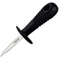 Tramontina Utilita Oyster Knife