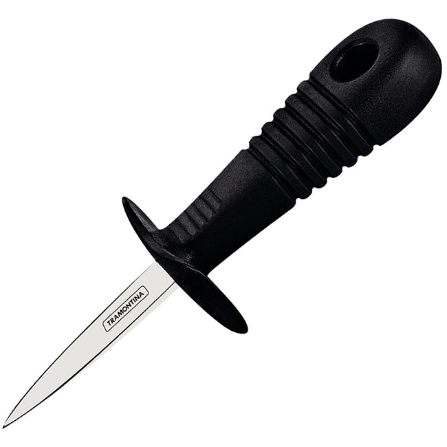 Tramontina Utilita Oyster Knife