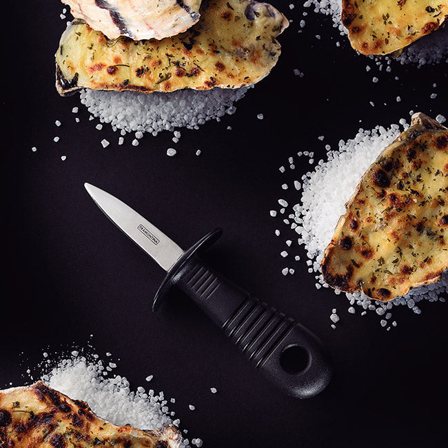 Tramontina Utilita Oyster Knife