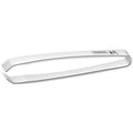 Tramontina Sushi Fish Bone Tweezers