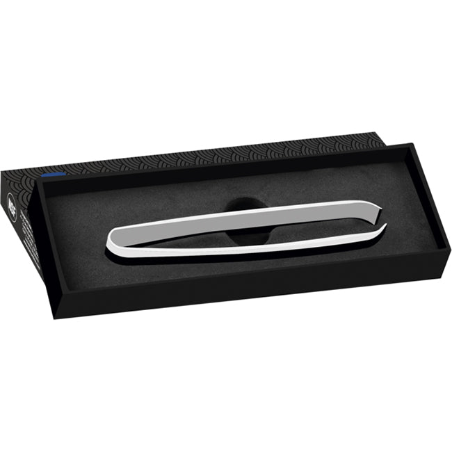 Tramontina Sushi Fish Bone Tweezers