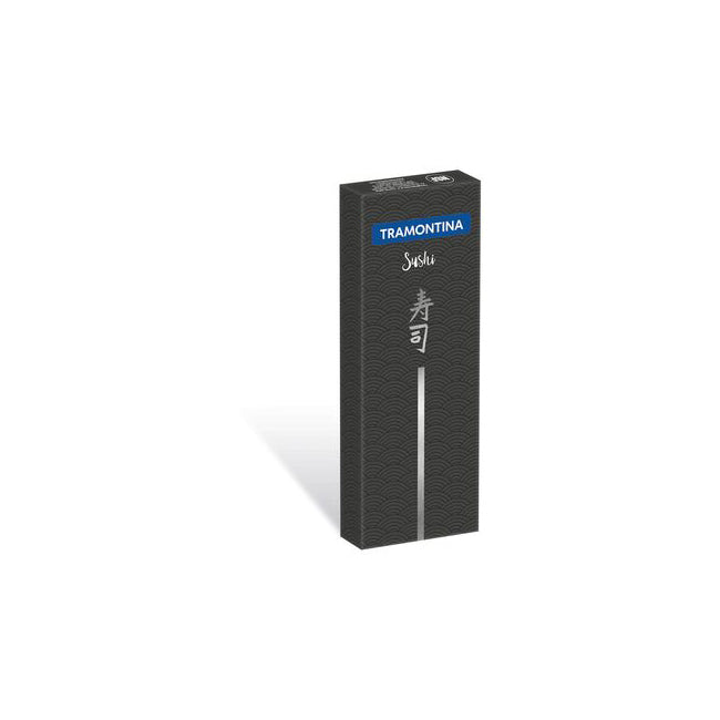 Tramontina Sushi Fish Bone Tweezers