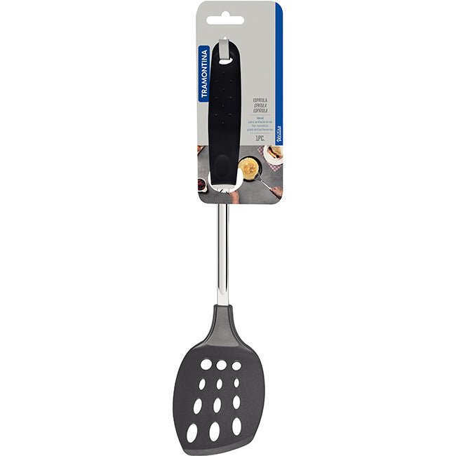 Tramontina Utilita Slotted Turner