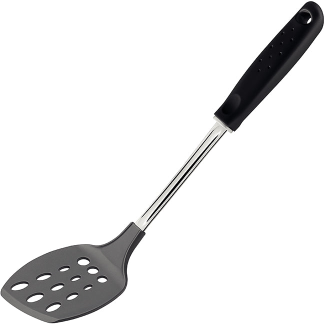 Tramontina Utilita Slotted Turner