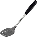 Tramontina Utilita Slotted Turner