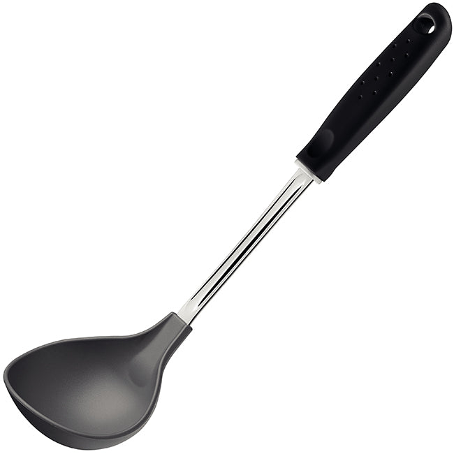 Tramontina Utilita Ladle