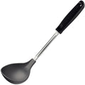 Tramontina Utilita Ladle