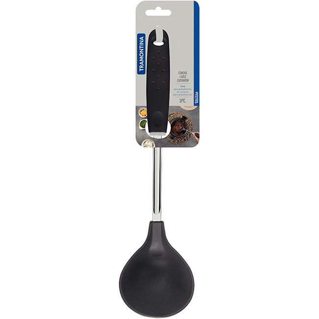 Tramontina Utilita Ladle