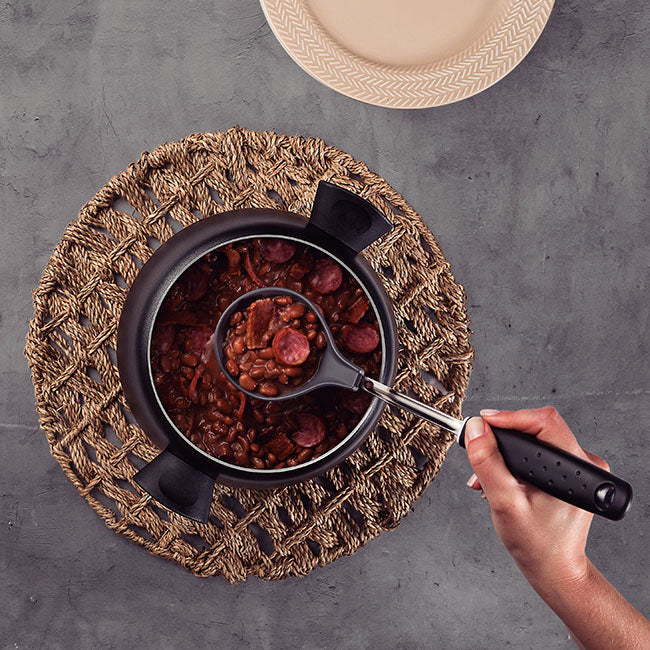 Tramontina Utilita Ladle