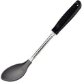 Tramontina Utilita Solid Spoon