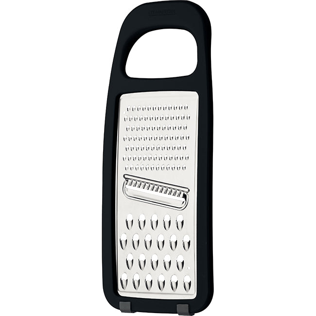 Tramontina Utilita Grater